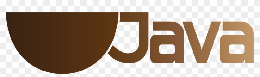 Java Hd