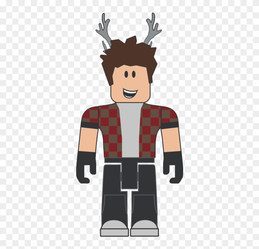Defaultio Roblox Hd Png Download 800x800 2049515 Pngfind - kokichi roblox outfit