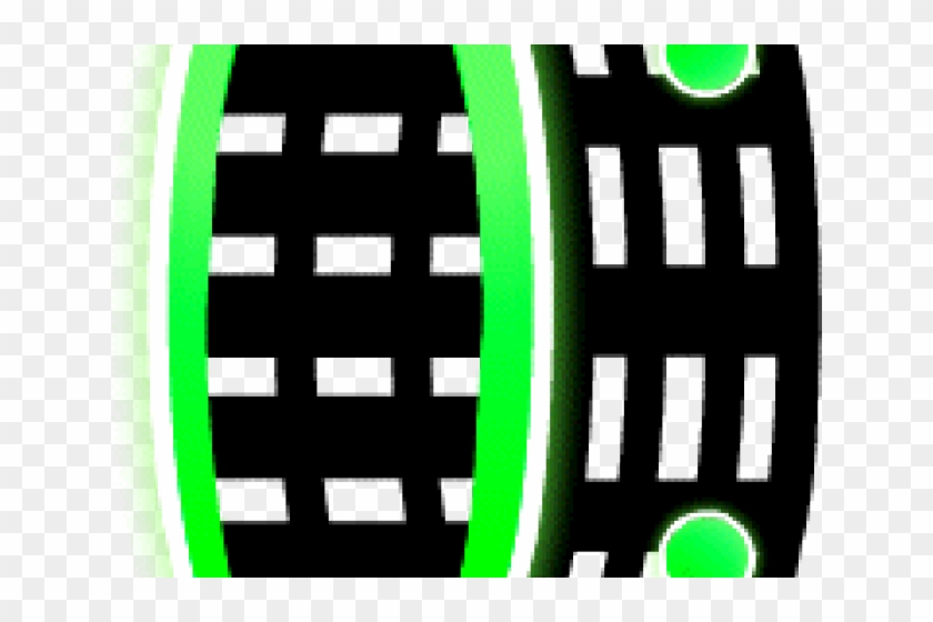 Geometry Dash Portals And What They Do