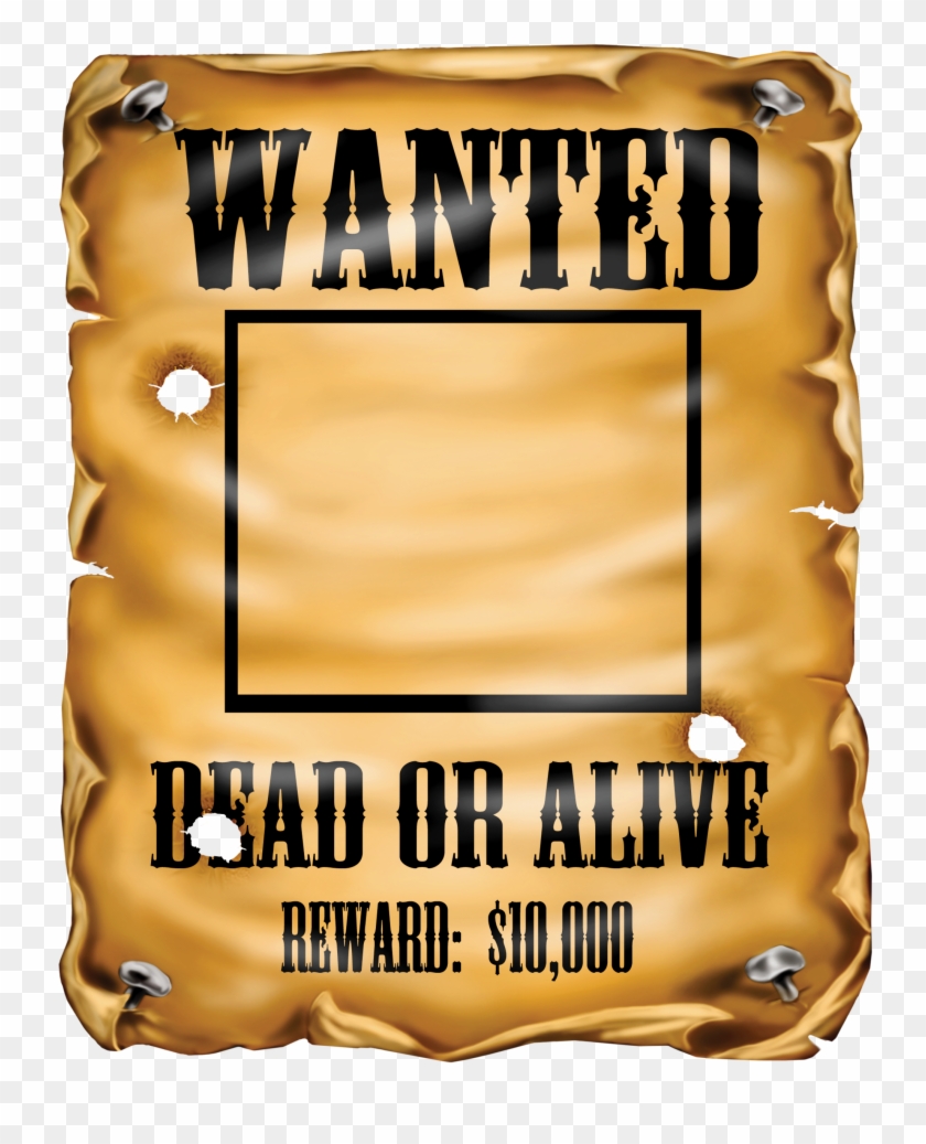 need free clipart