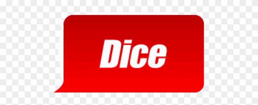 dice logo png