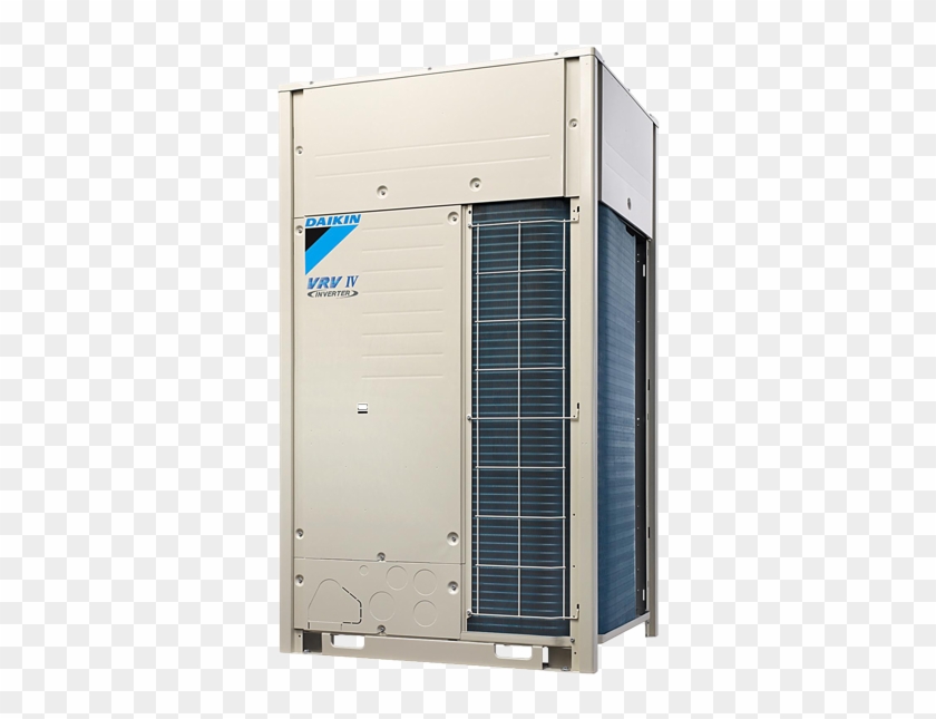 vrv iv daikin vietnam rh daikin com vn bndes logo bndes vrv png transparent png 1335x800 2054815 pngfind vrv iv daikin vietnam rh daikin com vn