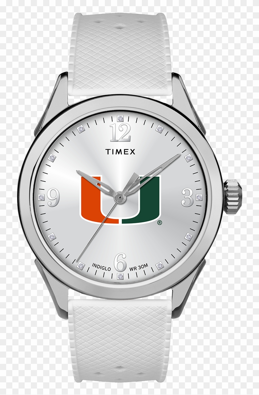 Athena Miami Hurricanes Large - Nfl, HD Png Download - 732x1201 ...