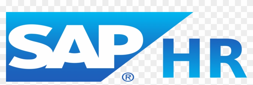 sap logo png