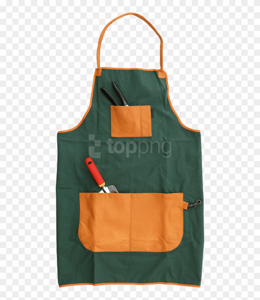 free png lenagold apron png apron png transparent png 480x888 2056750 pngfind pngfind