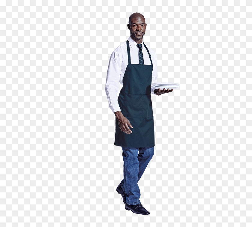 apron png standing transparent png 700x700 2057041 pngfind apron png standing transparent png