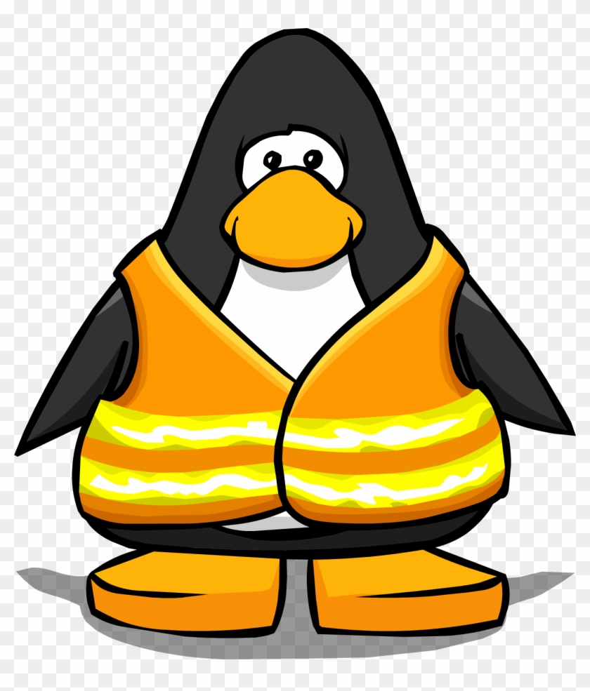 Penguin best sale ropa wikipedia