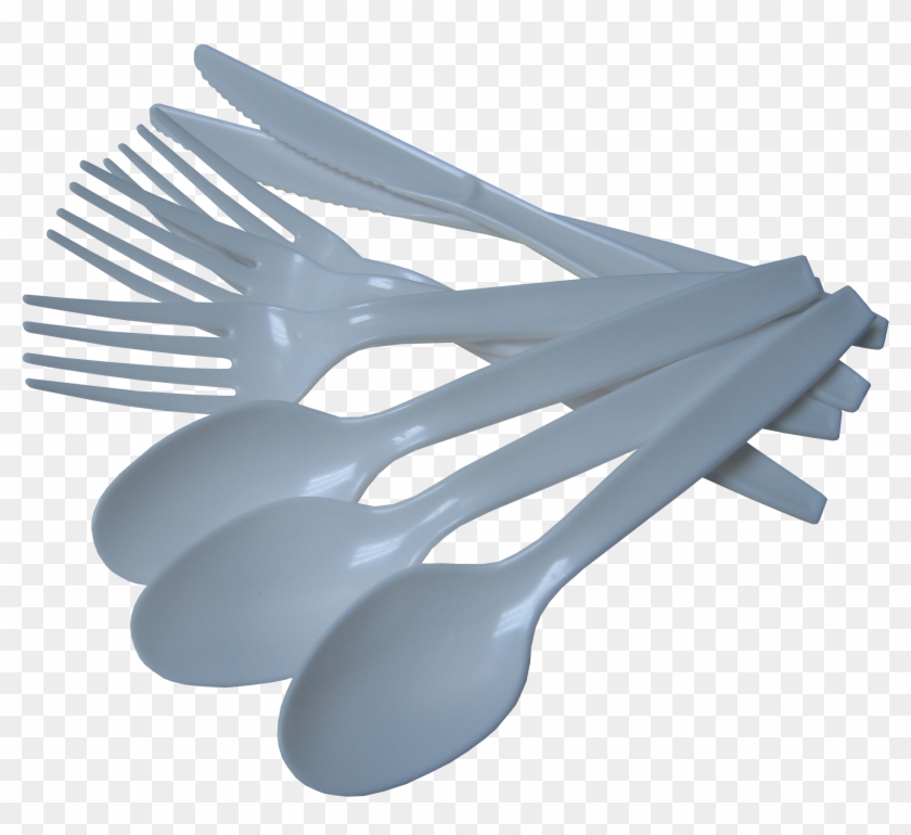 plastic png plastic utensils transparent background png download 2013x1863 2062891 pngfind plastic utensils transparent background