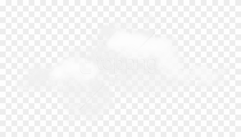 Free Png Download White Small Cloud Clipart Png Photo Small Cloud Png Transparent Png 851x451 Pngfind