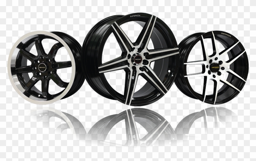 We Manufacture Sport Rim And Carry Only The Best Quality - Sport Rim ...