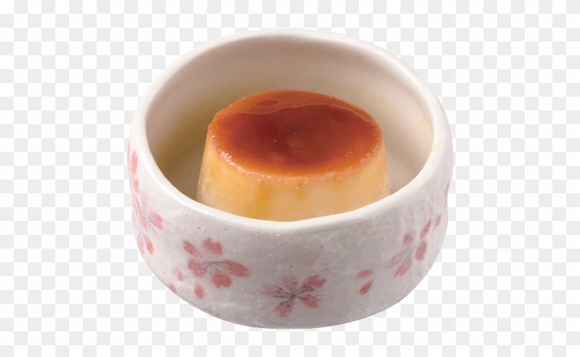 tokyo flan flan hd png download 660x660 2074036 pngfind pngfind