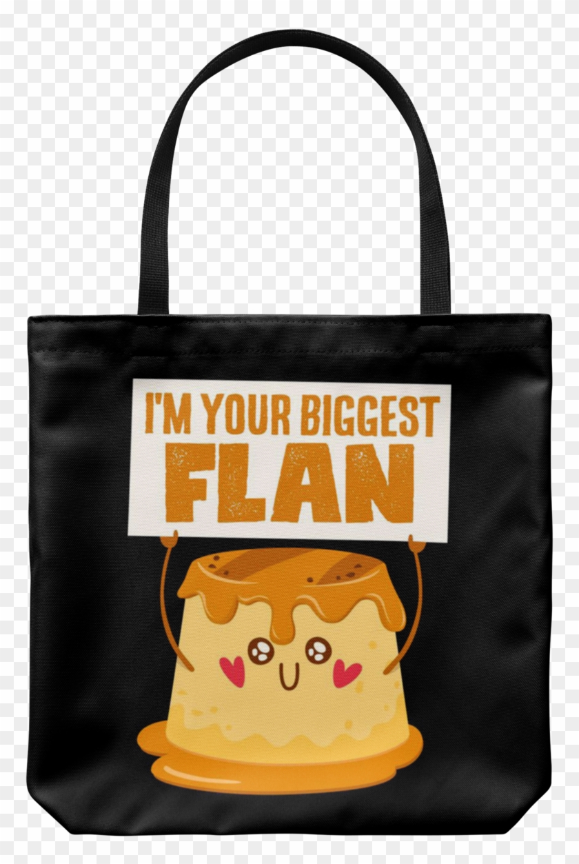 flan png transparent png 1200x1200 2074940 pngfind flan png transparent png 1200x1200