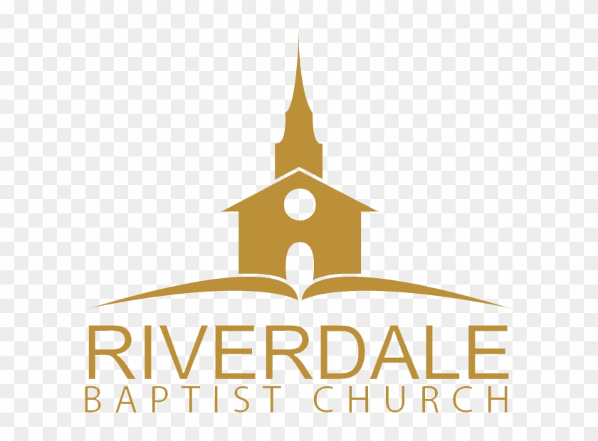 Baptist Church Logo Png