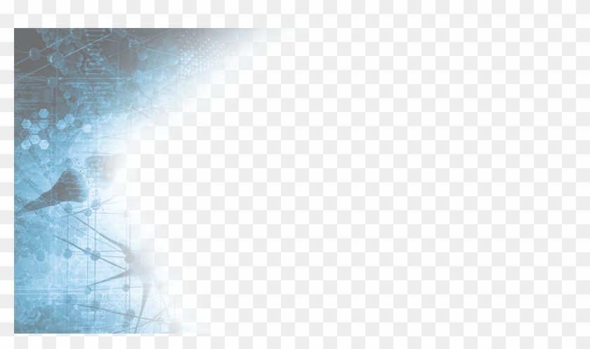Fog, HD Png Download - 1111x606(#2075900) - PngFind