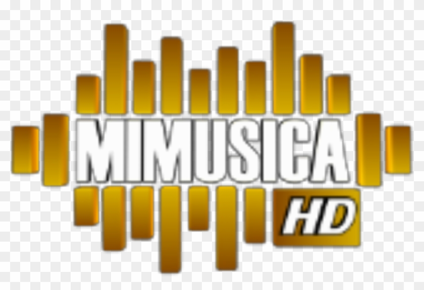 1 Tvg Logo Https Mi Musica Hd Hd Png Download 738x474