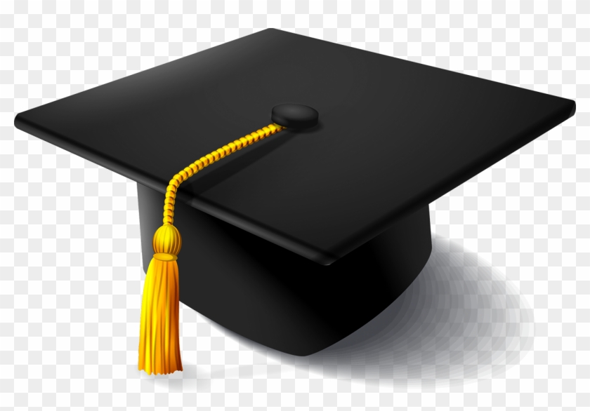 degree-png-photo-cap-and-gown-no-background-transparent-png