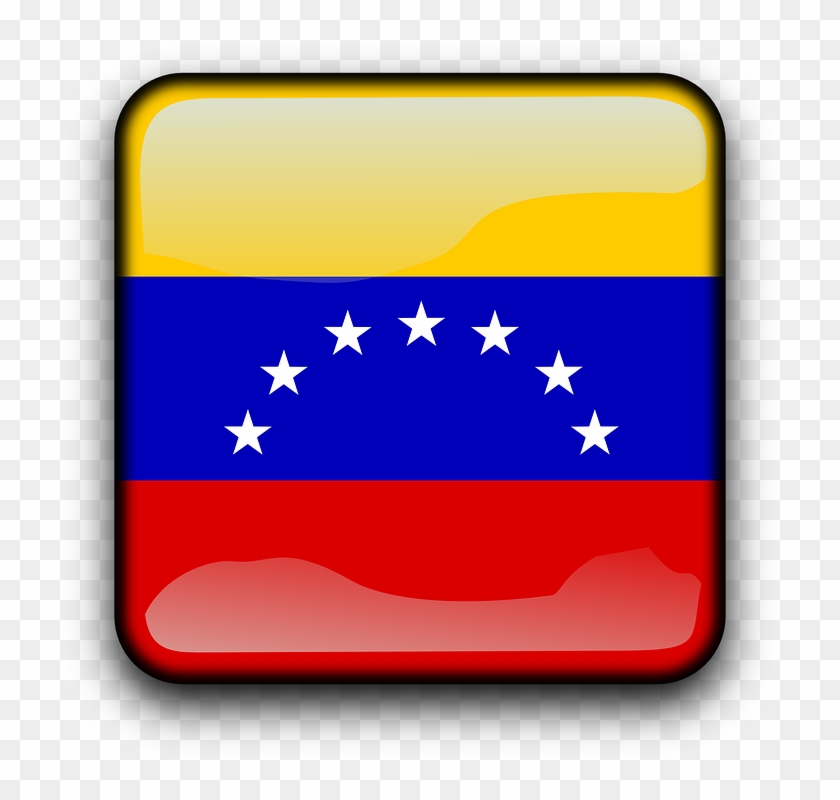 bandera venezuela png language do people speak transparent png 720x720 2077901 pngfind bandera venezuela png language do