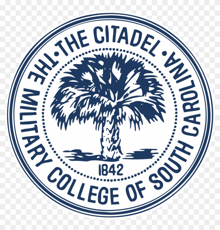 top 95+ Pictures the citadel the military college of south carolina Sharp