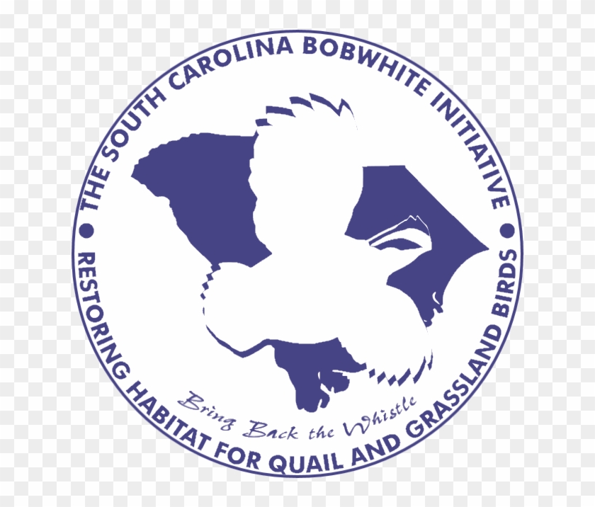 South Carolina Bobwhite Initiative Home Page - Bellwood School District ...