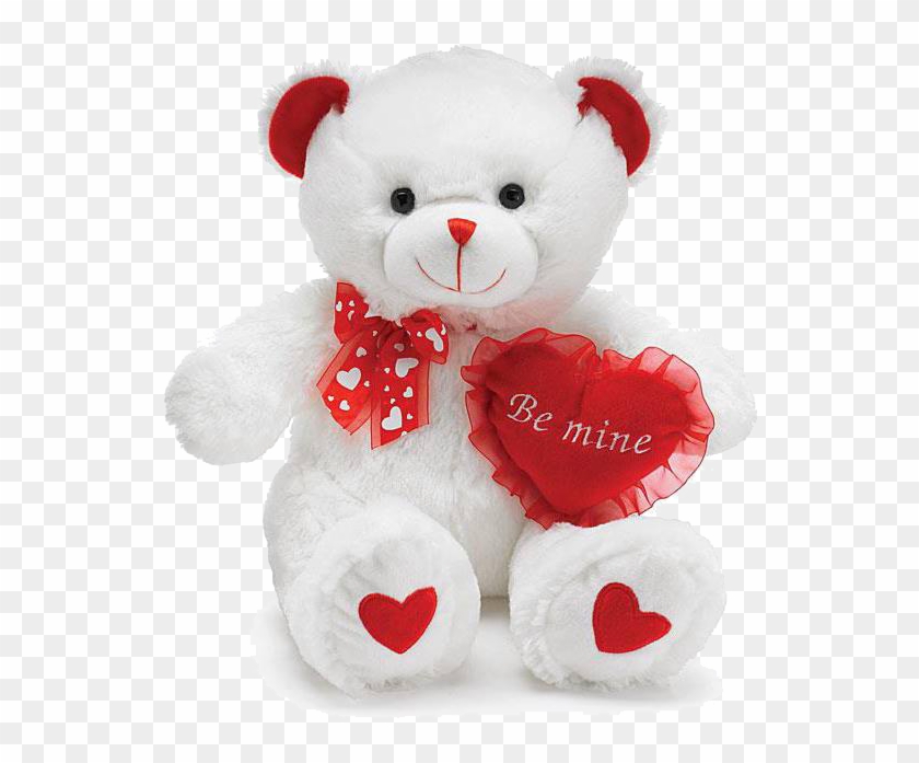 cute love teddy bear