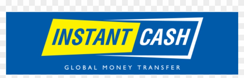 Instant cash. Bank transfer лого. Денежные переводы логотип. Instant Bank transfers logo. HGT logo.