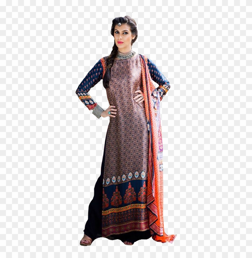 salwar kameez stitch hd png download 597x800 2093694 pngfind salwar kameez stitch hd png download