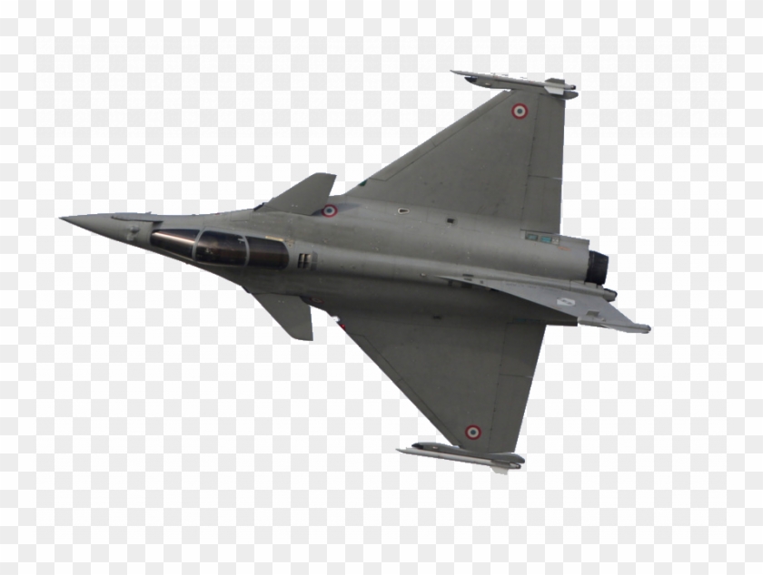 Opposition Gets Fresh Ammo On Rafale Alleges Anil Rafale Jet Hd Png Download 768x554 Pngfind