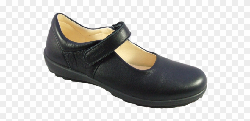 girls back to school shoes
