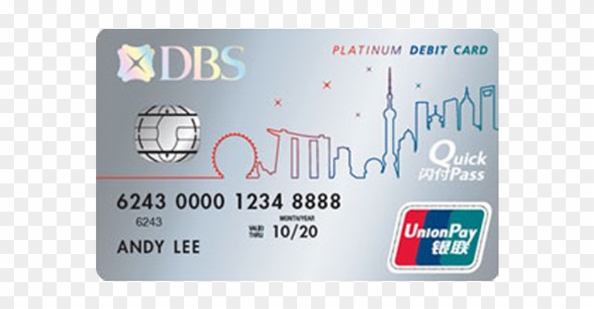 Debit Platinum Maybank Credit Card Maybank Grab And
