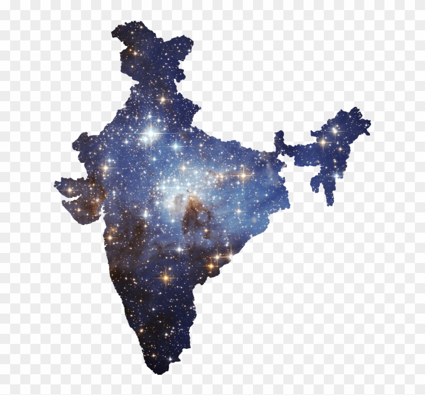 india-map-download-transparent-png-image-unicameral-states-in-india