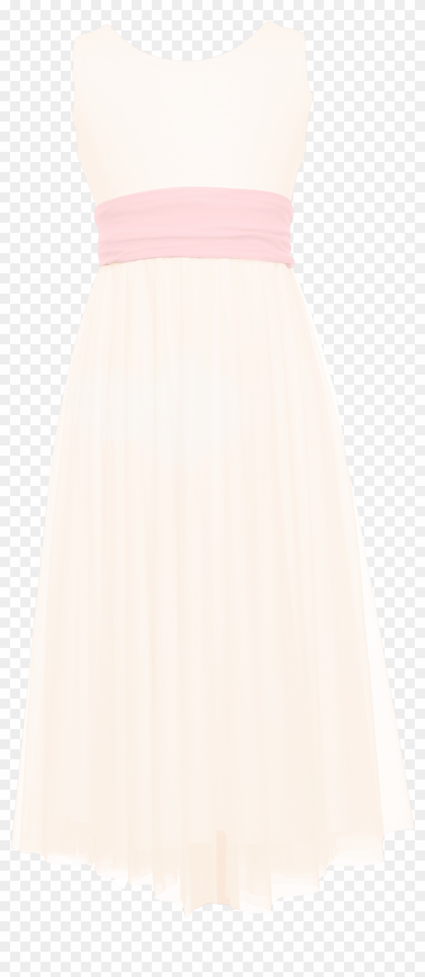 Cocktail Dress, Hd Png Download - 2000x2000(#2096091) - Pngfind