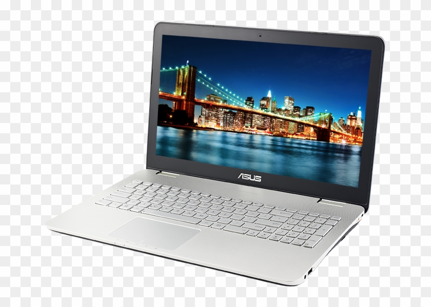 Ноутбук ips. Ноутбук ASUS n551jb. Ноутбук ASUS n550jx. ASUS n551. Ноутбук ASUS n551zu.