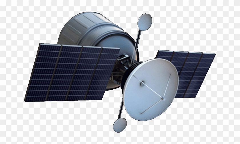 satellite png satellite transparent png 850x536 2098709 pngfind satellite png satellite transparent