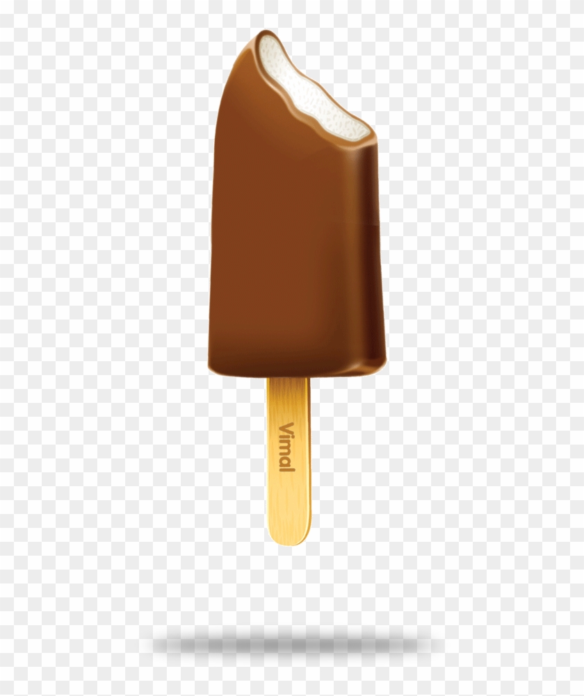Download Chocobar Ice Cream Png, Transparent Png - 1000x1200(#2098736) - PngFind