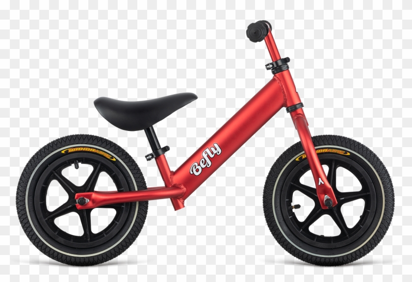 Kule balance clearance bike