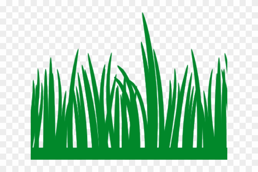 rumput cliparts grass icon png transparent png 640x480 211717 pngfind rumput cliparts grass icon png