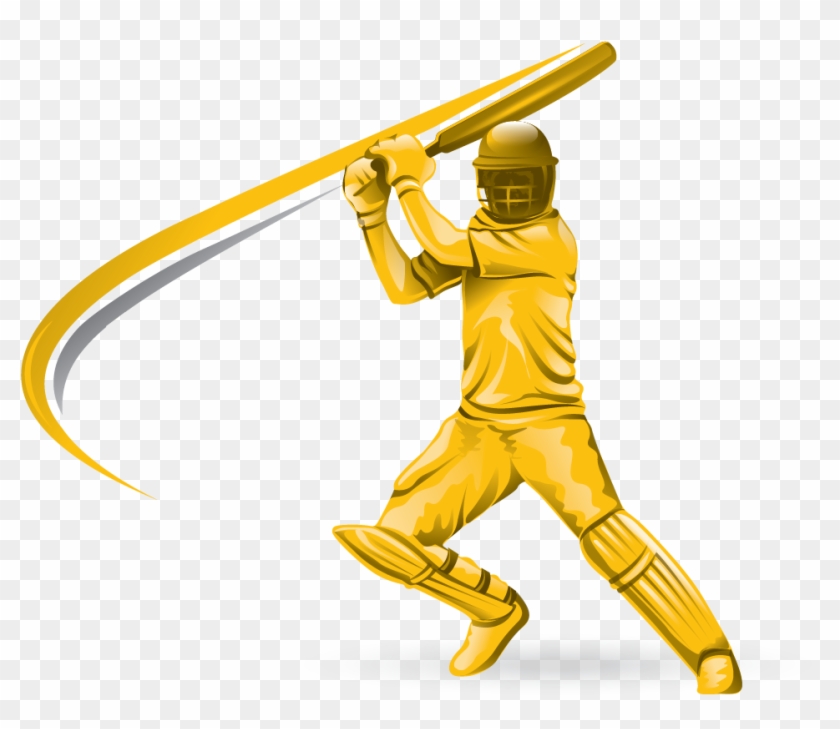 cricket player clipart png images cricket png transparent png 1042x805 212093 pngfind cricket player clipart png images