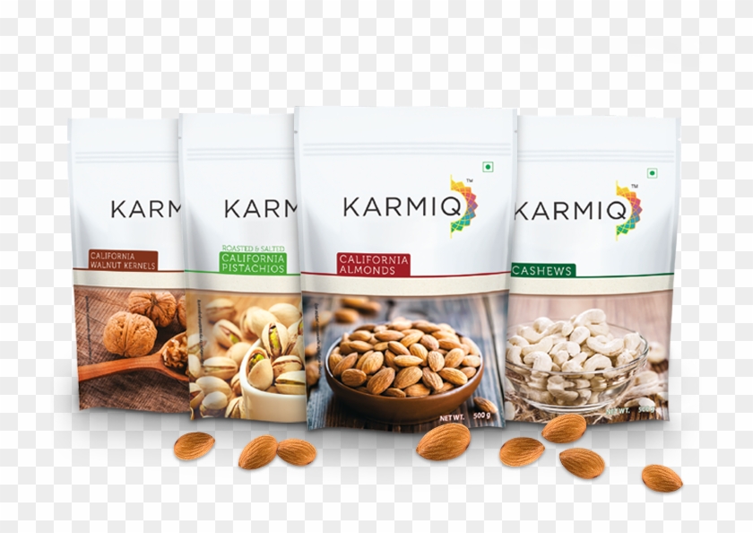 dry fruits packet png transparent png 728x527 212199 pngfind dry fruits packet png transparent png