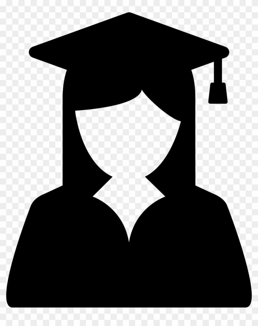 Free Free Graduation Cap Icon Svg Download 797 SVG PNG EPS DXF File