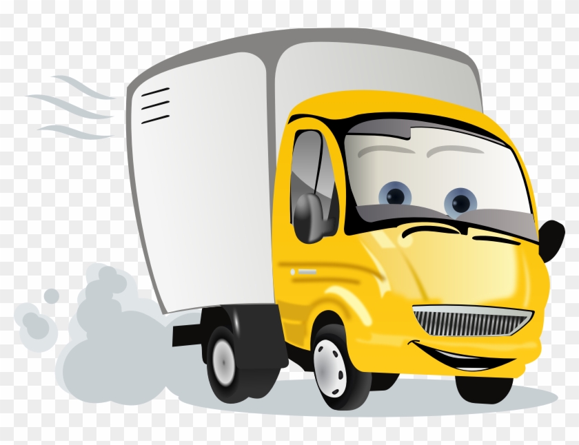 Car And Truck Tires, Free To Use Public Domain Trucks Clip Art Truck Cartoon Png Transparent Png, Car And Truck Tires