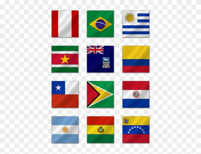 Search - Venezuela Flag, HD Png Download - 540x592(#216008) - PngFind