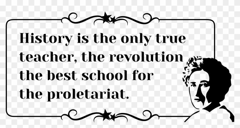 2400 X 1176 7 Best History Teacher Quote, HD Png