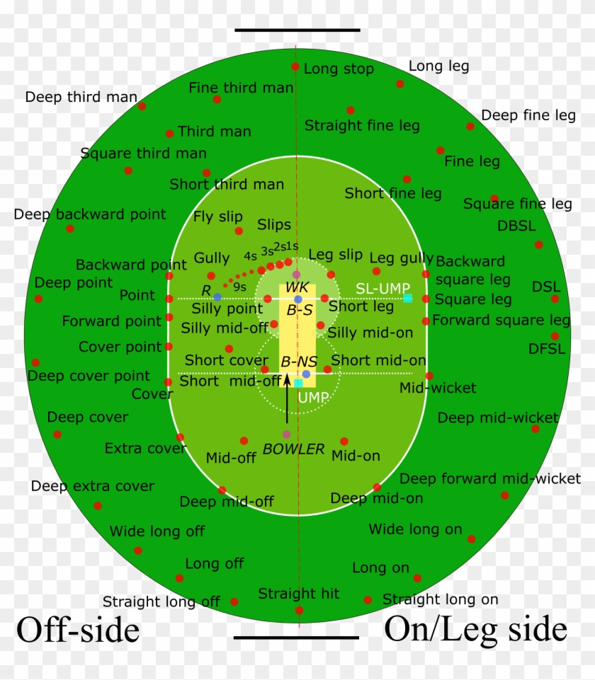 learn-the-names-role-of-all-cricket-fielding-positions