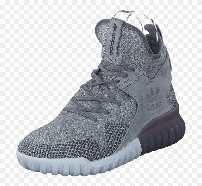 adidas x tubular grey buy clothes shoes 