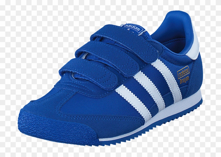 Adidas Originals Dragon Og Cf C Blue Ftwr White Blue Adidas Hd Png Download 705x517 2100746 Pngfind - adidas superstars roblox template related keywords