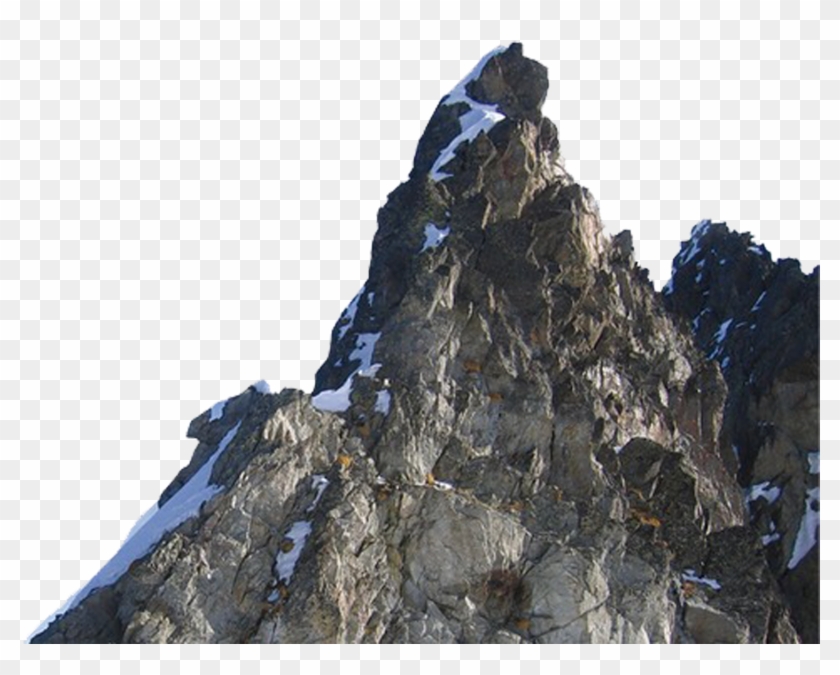 mountain peack mountains hd picture png download png mountains hd images png transparent png 1600x1146 2103735 pngfind mountain peack mountains hd picture png