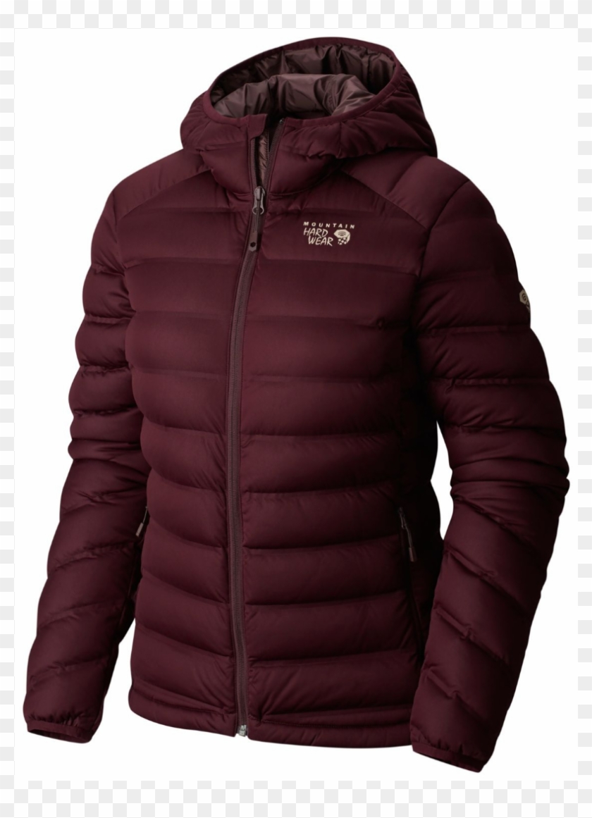 Mountain hardwear куртка женская. Mountain Hardwear STRETCHDOWN Hoody. Mountain Hardwear down Jacket. Пуховик Mountain Hardwear женский. Mountain Hardwear stretch.