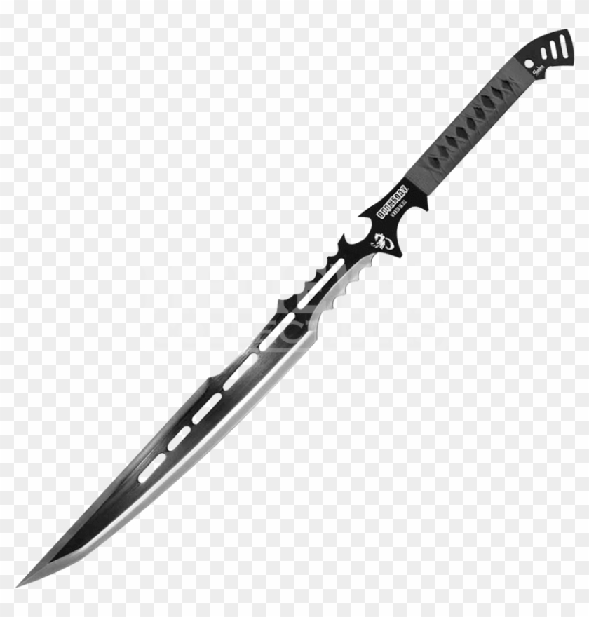 international ninja day ninja assassin sword dark png download - 3768*3768  - Free Transparent International Ninja Day png Download. - CleanPNG /  KissPNG