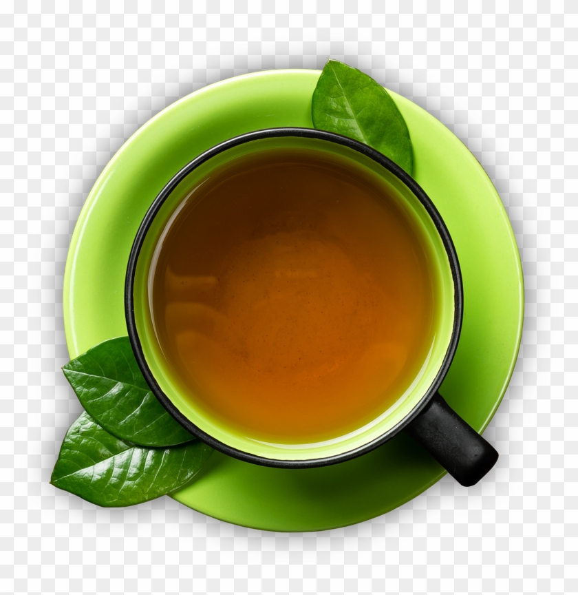 green tea mate cocido hd png download 784x784 2109495 pngfind green tea mate cocido hd png