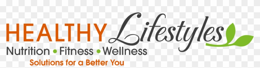healthy lifestyle logo png